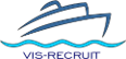 VIS-Recruit